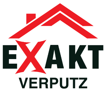 Exakt Verputz Logo